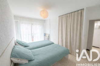 achat appartement dax 40100