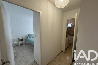 achat appartement dax 40100