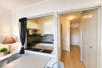 achat appartement dax 40100