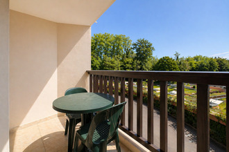 achat appartement dax 40100
