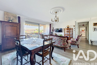 achat appartement dax 40100