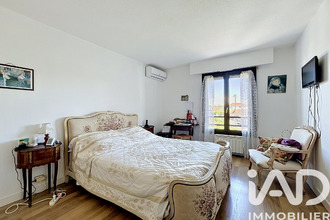 achat appartement dax 40100