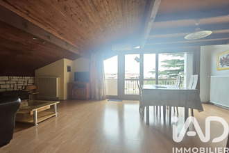 achat appartement dax 40100
