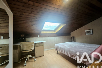 achat appartement dax 40100