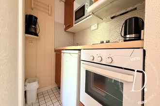 achat appartement dax 40100