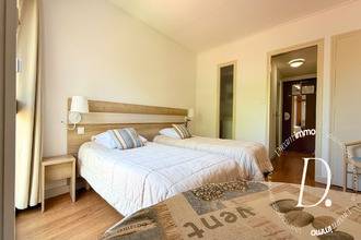 achat appartement dax 40100