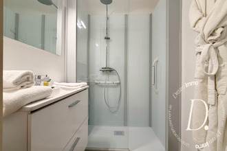 achat appartement dax 40100
