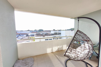achat appartement dax 40100