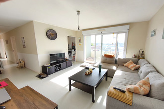 achat appartement dax 40100
