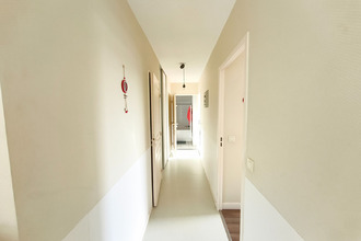 achat appartement dax 40100