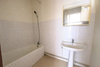 achat appartement dax 40100