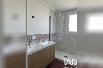 achat appartement dax 40100