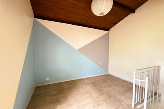 achat appartement dax 40100
