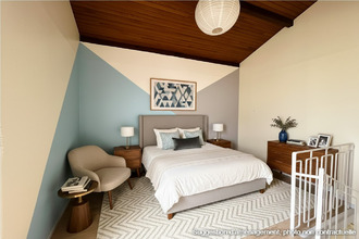 achat appartement dax 40100