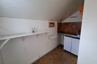 achat appartement dax 40100