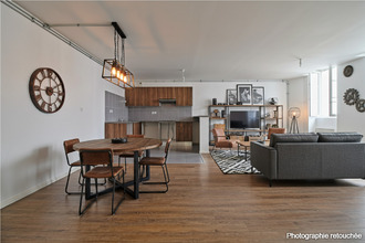 achat appartement dax 40100