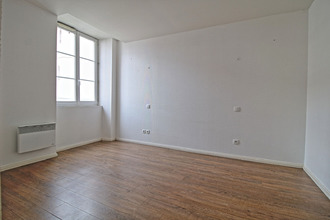 achat appartement dax 40100