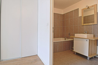 achat appartement dax 40100