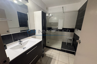 achat appartement dax 40100
