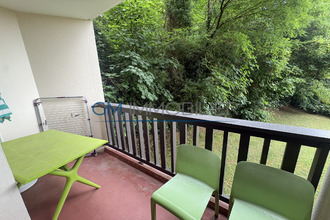 achat appartement dax 40100