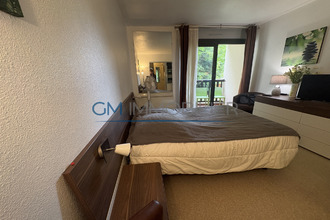 achat appartement dax 40100