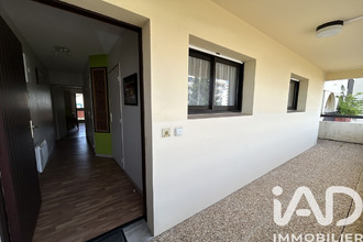 achat appartement dax 40100