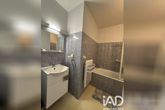 achat appartement dax 40100