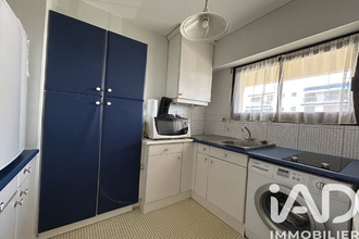 achat appartement dax 40100