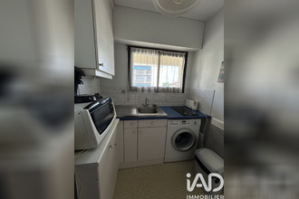 achat appartement dax 40100