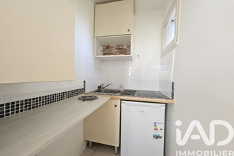 achat appartement dax 40100