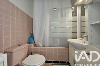 achat appartement dax 40100