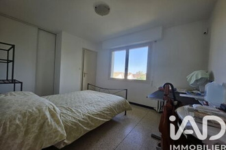 achat appartement dax 40100