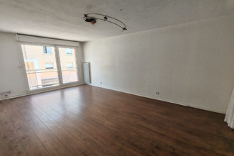 achat appartement dax 40100