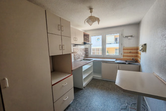 achat appartement dax 40100