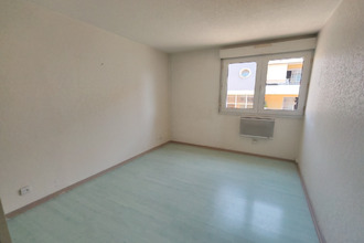 achat appartement dax 40100