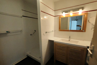 achat appartement dax 40100