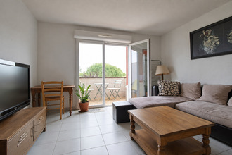 achat appartement dax 40100