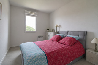 achat appartement dax 40100