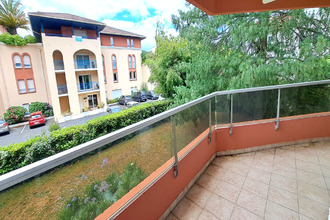 achat appartement dax 40100
