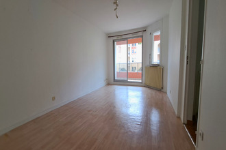 achat appartement dax 40100