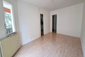 achat appartement dax 40100
