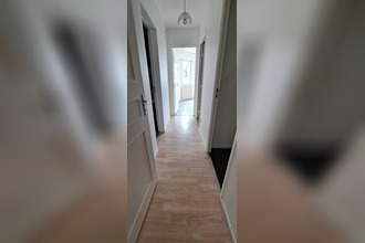 achat appartement dax 40100