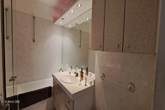 achat appartement dax 40100