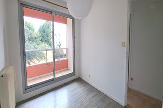 achat appartement dax 40100