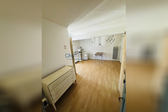 achat appartement dax 40100
