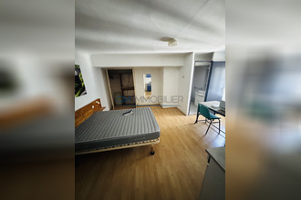 achat appartement dax 40100