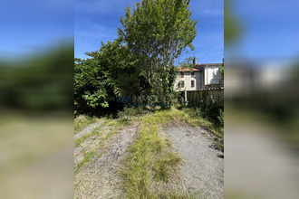 achat appartement dax 40100