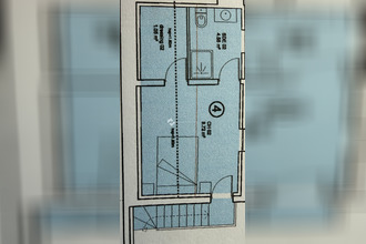 achat appartement dax 40100