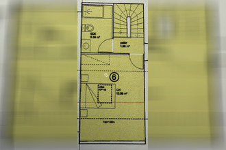 achat appartement dax 40100
