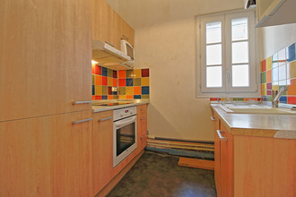 achat appartement dax 40100